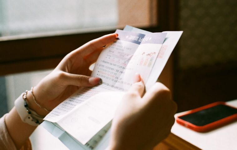 How to Deal With a Debt That Went to Collections