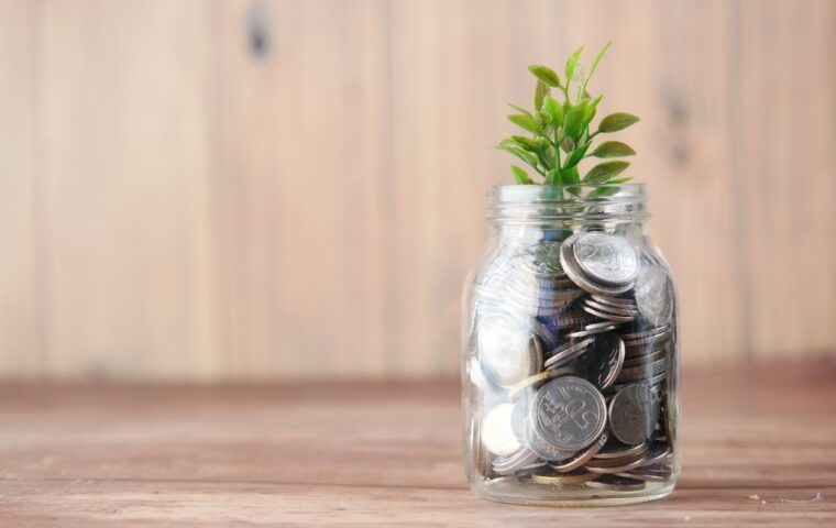 How to Save Money When Your Budget Is Already Tight