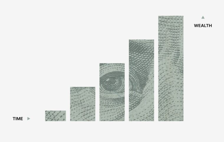 Target-Date Funds Explained: Investing on Autopilot