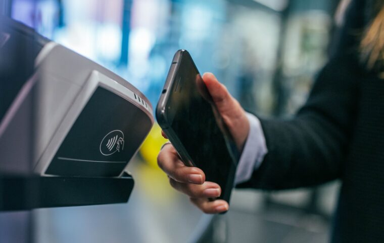 Zelle vs Venmo vs Cash App: Which to Use and When