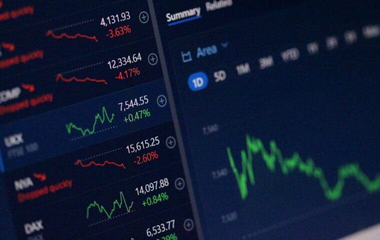 How to Rebalance Your Portfolio and Why It Matters