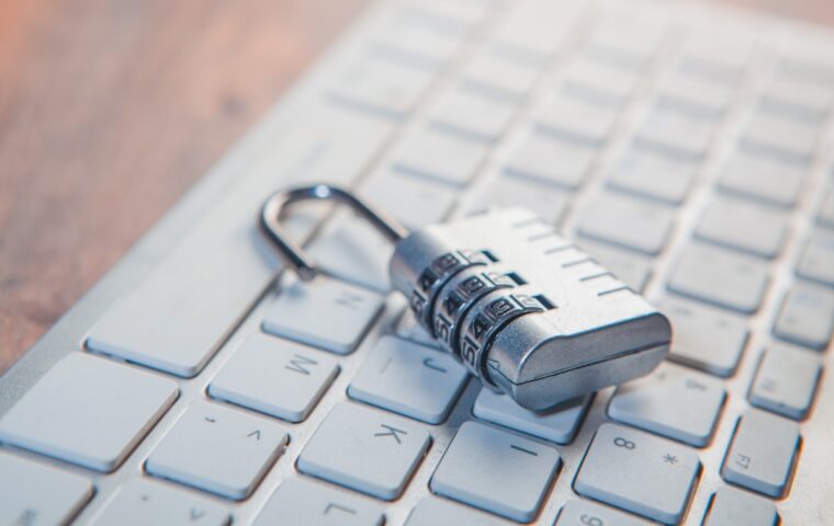 How to Spot Common Financial Scams Before They Cost You