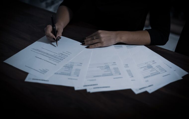 Required Minimum Distributions: What They Are and When They Hit