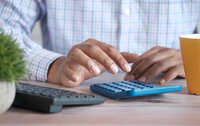 Roth Conversions Explained: Is One Right for You?
