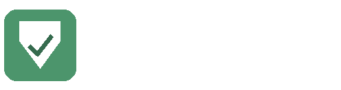 coverhatch